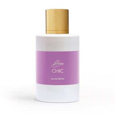 BALOCCHI Be Chic EDP 100 ml